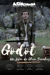 Godot