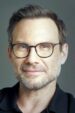 Christian Slater