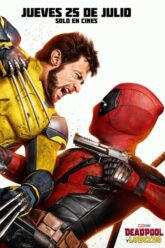 Deadpool y Lobezno
