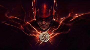 Flash
