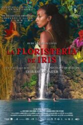 La floristería de Iris