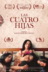 Las cuatro hijas