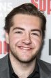 Michael Gandolfini