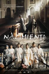 Nacimiento
