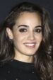 Souheila Yacoub