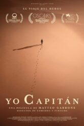 Yo capitán