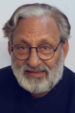 Arun Bali