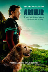 Arthur