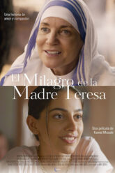 El milagro de la Madre Teresa