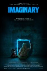 Imaginary