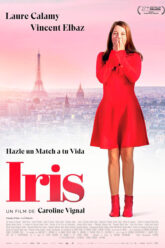 Iris