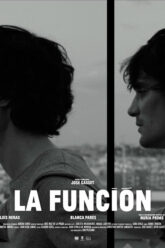 La función