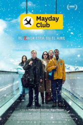Mayday Club