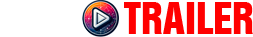 CineTrailer