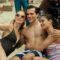 Caribe Todo Incluido