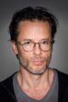 Guy Pearce