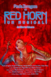 Red Horn