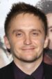 Tommy Wirkola