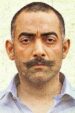 Manav Vij