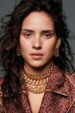 Adria Arjona