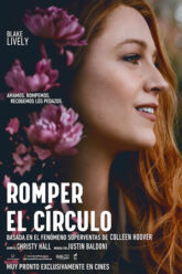 Romper el círculo