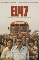 El 47