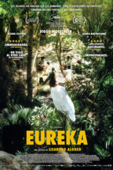 Eureka