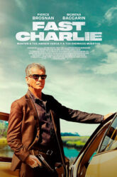 Fast Charlie