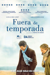 Fuera de temporada