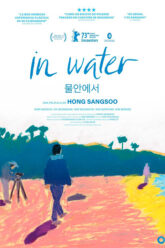 In Water