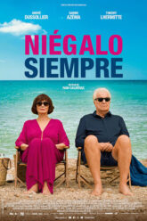 Niégalo siempre