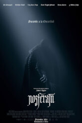 Nosferatu