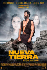 Nueva Tierra