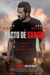 Pacto de sangre