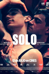 Solo