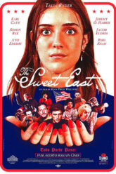 The Sweet East