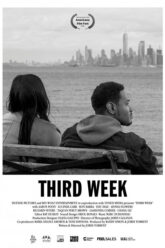 Third-Week