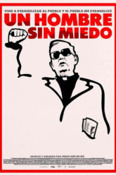 Un hombre sin miedo