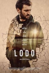 El lodo