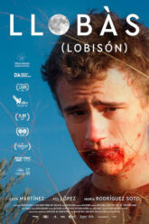 Llobàs (Lobisón)