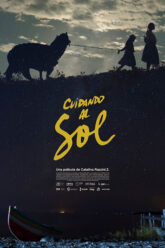 Cuidando al Sol