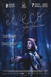 El eco