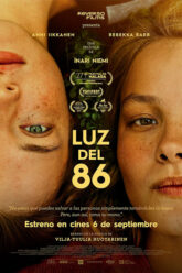 Luz del 86