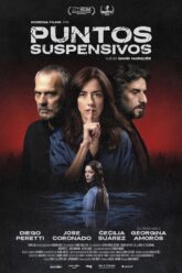 Puntos suspensivos