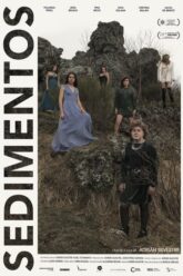Sedimentos
