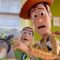 Toy Story 5 fondo