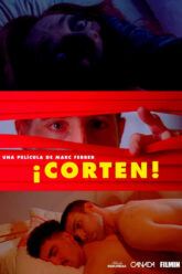 ¡Corten!