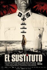El sustituto