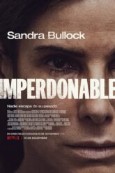 Imperdonable