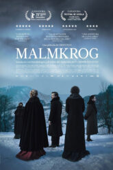 Malmkrog